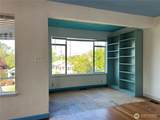 6538 51st Avenue - Photo 30