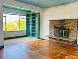 6538 51st Avenue - Photo 31