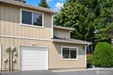 24855 145th Lane - Photo 1