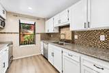 24855 145th Lane - Photo 11