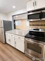 24855 145th Lane - Photo 12