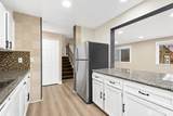 24855 145th Lane - Photo 13