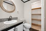 24855 145th Lane - Photo 14