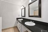 24855 145th Lane - Photo 15
