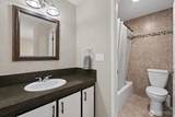 24855 145th Lane - Photo 16