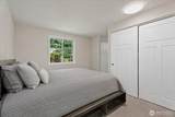24855 145th Lane - Photo 17