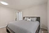 24855 145th Lane - Photo 18