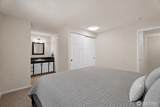 24855 145th Lane - Photo 19