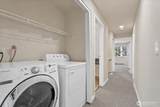 24855 145th Lane - Photo 23