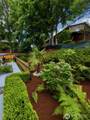 24855 145th Lane - Photo 24
