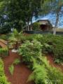 24855 145th Lane - Photo 25