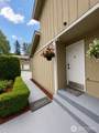 24855 145th Lane - Photo 26