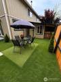 24855 145th Lane - Photo 27
