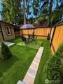 24855 145th Lane - Photo 28