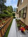 24855 145th Lane - Photo 29