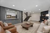 24855 145th Lane - Photo 4
