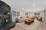 24855 145th Lane - Photo 6