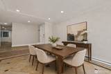 24855 145th Lane - Photo 7