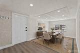 24855 145th Lane - Photo 8