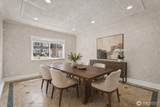 24855 145th Lane - Photo 9