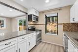24855 145th Lane - Photo 10
