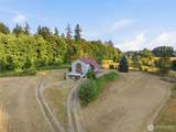 400 Dogwood Road - Photo 1