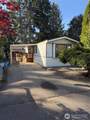 5220 176th Street - Photo 1