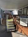 5220 176th Street - Photo 2