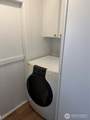 5220 176th Street - Photo 11
