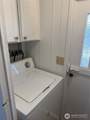 5220 176th Street - Photo 12