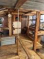 5220 176th Street - Photo 3