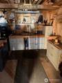5220 176th Street - Photo 4