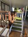 5220 176th Street - Photo 5