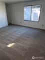 5220 176th Street - Photo 6