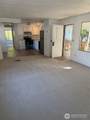 5220 176th Street - Photo 7