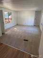 5220 176th Street - Photo 8