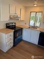 5220 176th Street - Photo 9