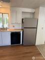 5220 176th Street - Photo 10