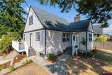 4421 19th Street - Photo 1