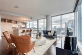1521 2nd Avenue - Photo 11