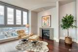 1521 2nd Avenue - Photo 12
