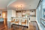 1521 2nd Avenue - Photo 13