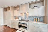 1521 2nd Avenue - Photo 14