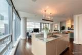 1521 2nd Avenue - Photo 15