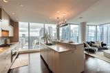 1521 2nd Avenue - Photo 16