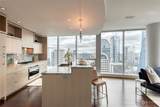 1521 2nd Avenue - Photo 17