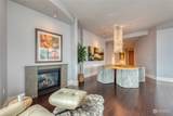 1521 2nd Avenue - Photo 18