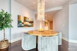 1521 2nd Avenue - Photo 19