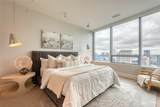 1521 2nd Avenue - Photo 20