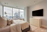 1521 2nd Avenue - Photo 21